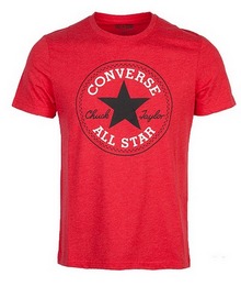 2014converse¿11236C642