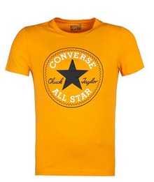 2014converse¿11236C714