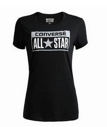 2014converse¿12017C003