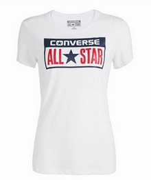 2014converse¿12017C102