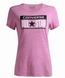2014converse¿12017C669