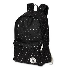 2015converse¿12034C002