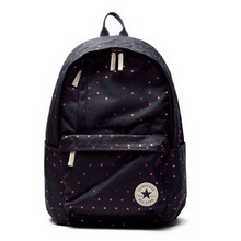 2015converse¿12034C410