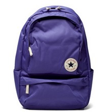 2015converse¿12038C524
