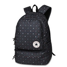 2015converse¿12040C002