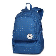 2015converse¿12040C495