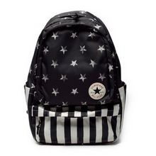 2015converse¿12041C002