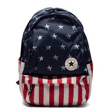 2015converse¿12041C410