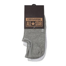 2014converse¿12069C035