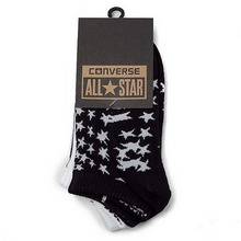 2014converse¿12076C001