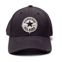 2015converse¿12092C001