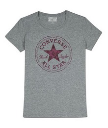 2014converse¿12253C035