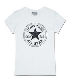 2014converse¿12253C102