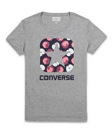 2014converse¿12254C035