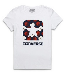 2014converse¿12254C102
