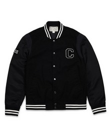 2014converse¿12451C003