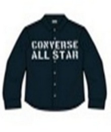 2015converse¿12491C414