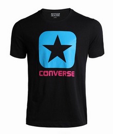 2014converse¿12498C003