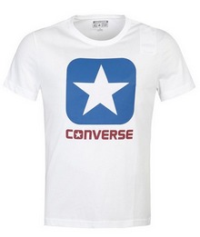 2014converse¿12498C102