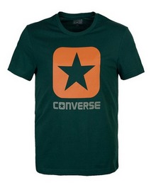 2014converse¿12498C354