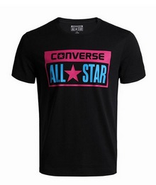 2014converse¿12499C003