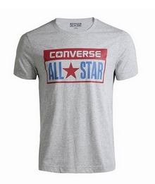 2014converse¿12499C035