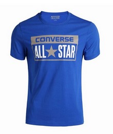 2014converse¿12499C441