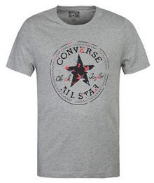 2014converse¿12500C035