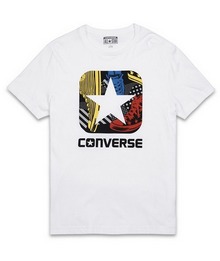 2014converse¿12504C102