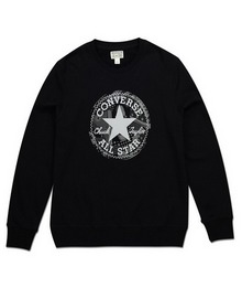 2014converse¿12508C003