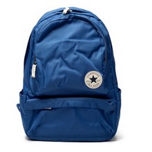 2015converse¿12595C431