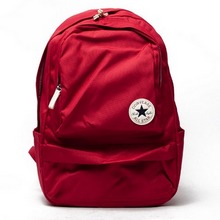 2015converse¿12595C611