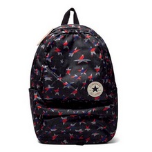 2015converse¿12597C001