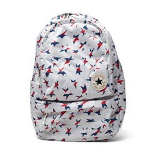 2015converse¿12597C105