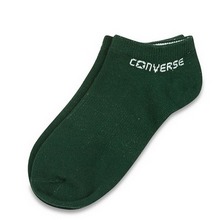 2014converse¿12629C354