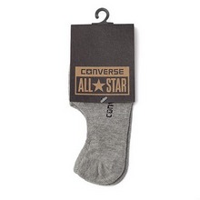 2014converse¿12630C035