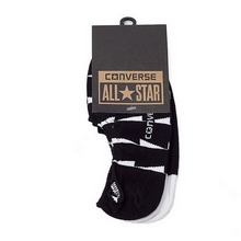 2014converse¿12639C001