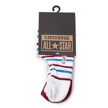 2014converse¿12639C626