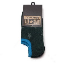 2014converse¿12641C354