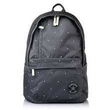 2015converse¿12692C001