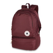 2015converse¿12694C609
