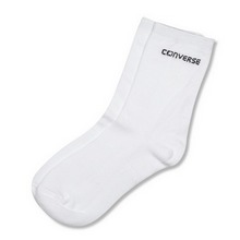2015converse¿12724C100
