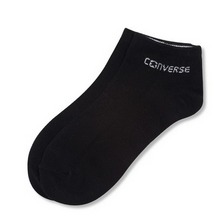 2015converse¿12725C001