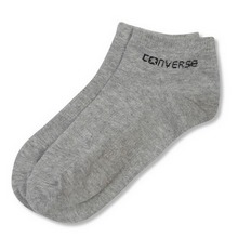 2015converse¿12725C035