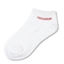 2015converse¿12725C100