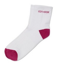 2015converse¿12726C100
