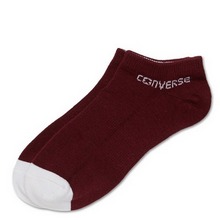 2015converse¿12727C609