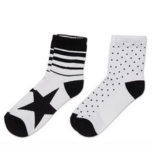 2015converse¿12728C100