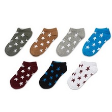 2015converse¿12734C099