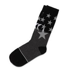 2015converse¿12737C001